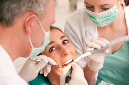 Chirurgie dentara